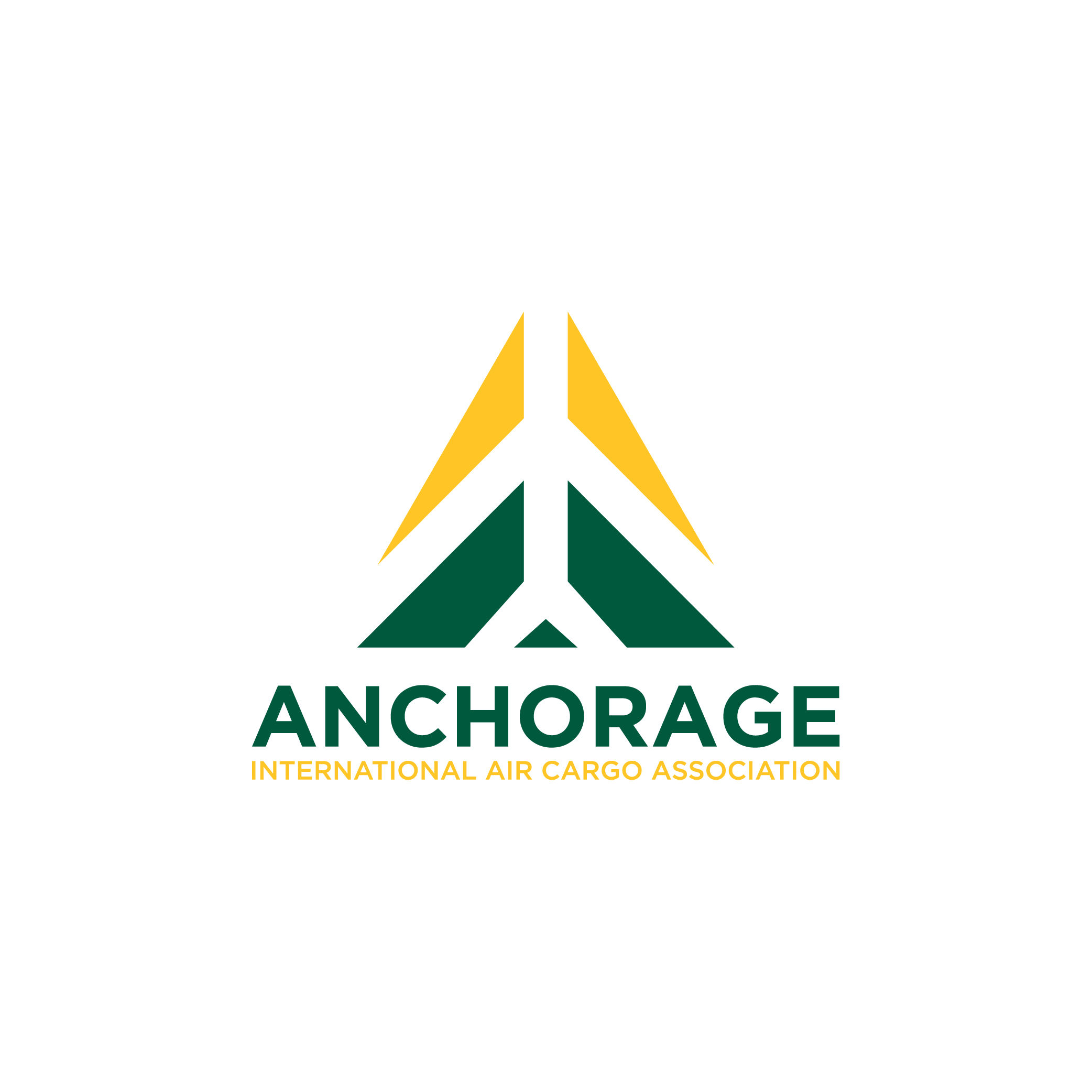 Logo Design by RIDITA for Alaska Data Centers | Design #36993564