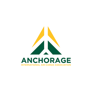 Logo Design by RIDITA for Alaska Data Centers | Design: #36993564