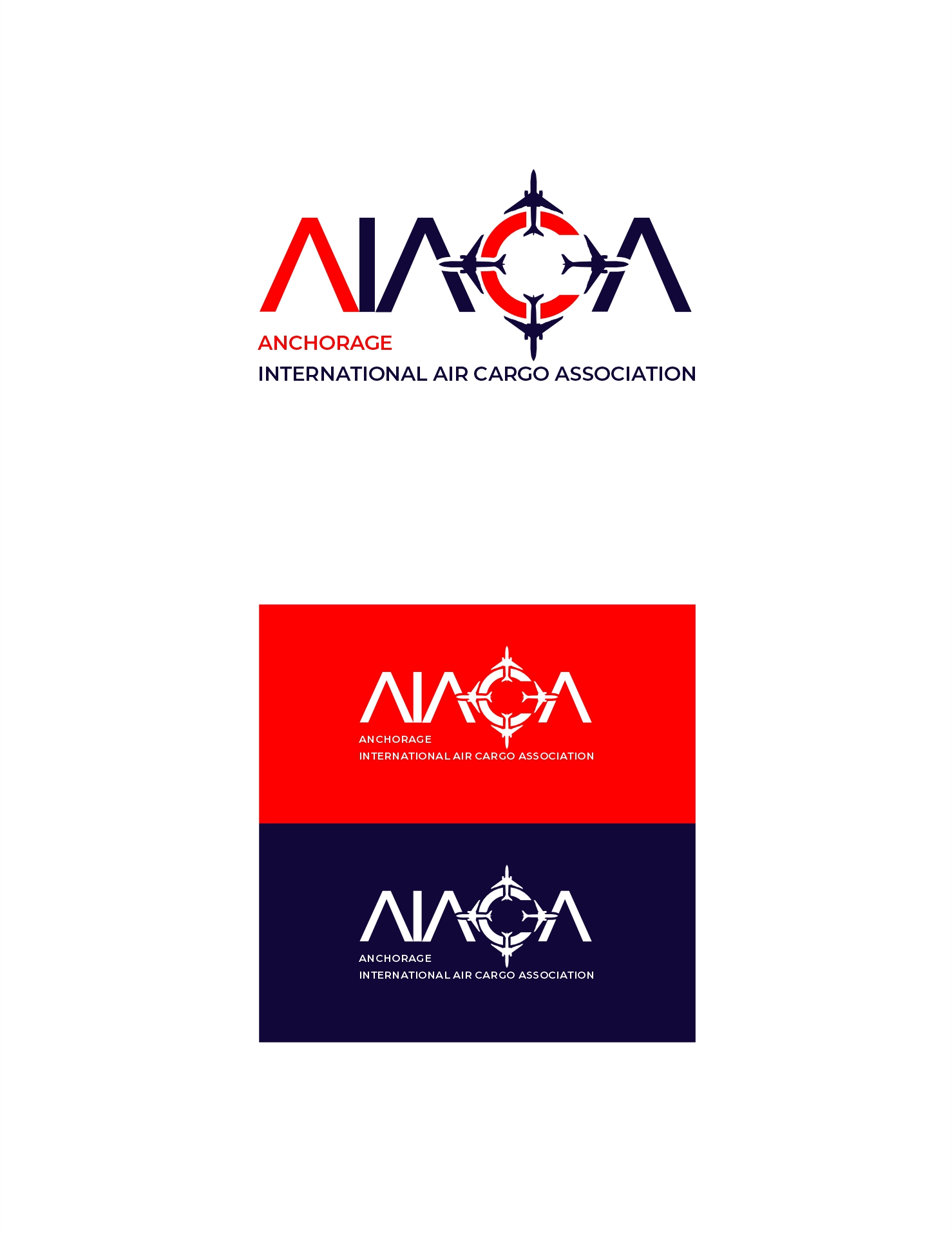 Logo Design by noon3897 for Alaska Data Centers | Design #37014640