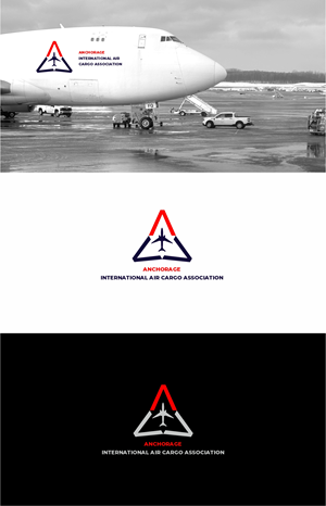 Logo Design by noon3897 for Alaska Data Centers | Design: #37014641