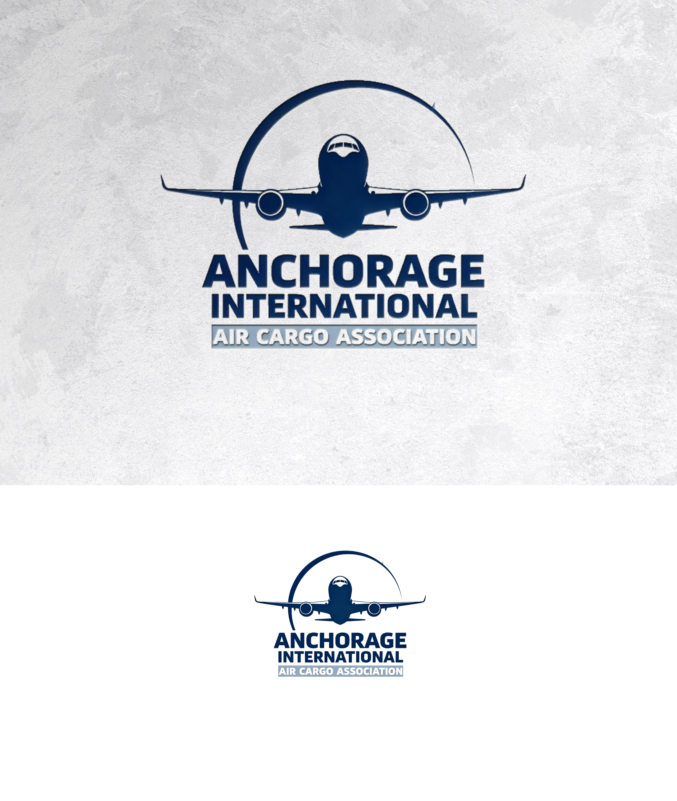 Logo Design by sonu.CR for Alaska Data Centers | Design #36996168