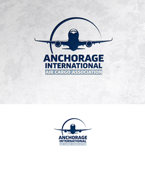 Logo Design by sonu.CR for Alaska Data Centers | Design: #36996168