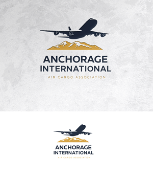 Logo Design by sonu.CR for Alaska Data Centers | Design: #36996169