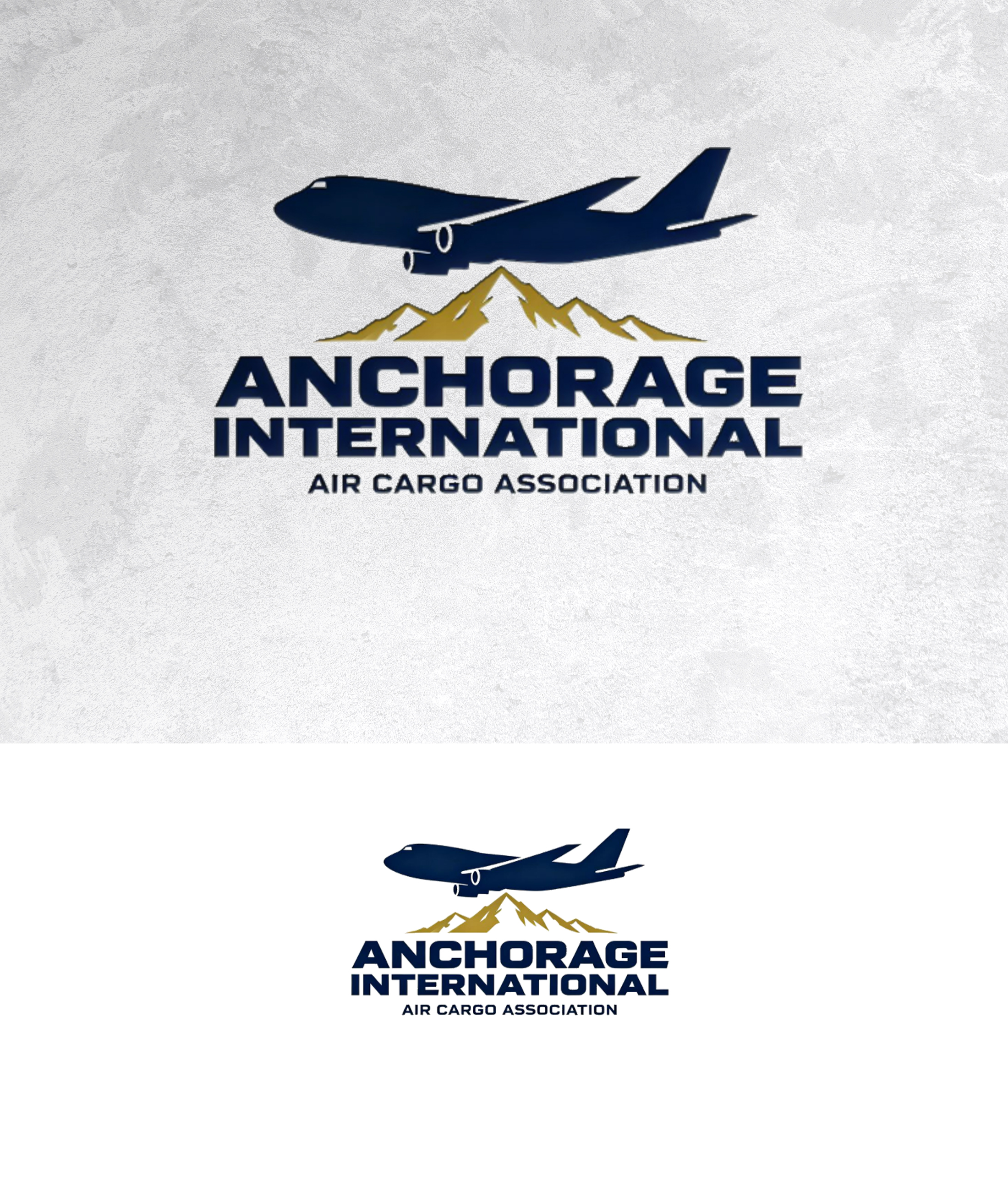 Logo Design by sonu.CR for Alaska Data Centers | Design #36996171