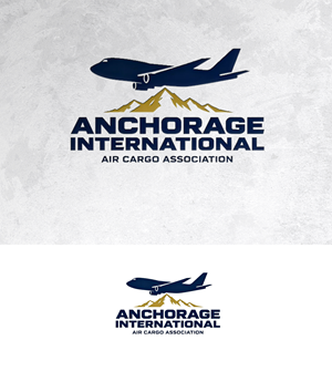 Logo Design by sonu.CR for Alaska Data Centers | Design: #36996171