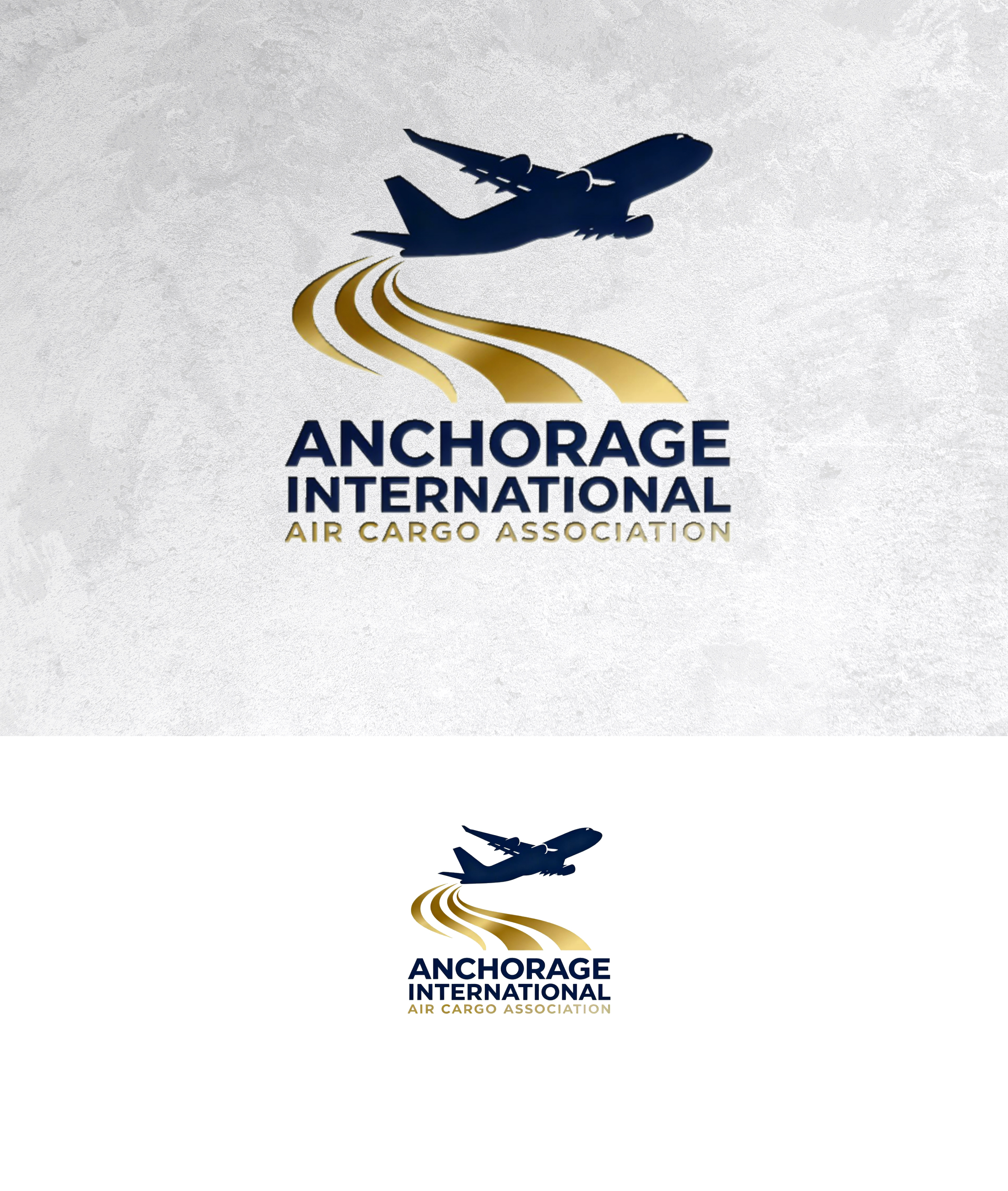 Logo Design by sonu.CR for Alaska Data Centers | Design #36996174