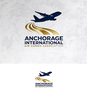 Logo Design by sonu.CR for Alaska Data Centers | Design: #36996174