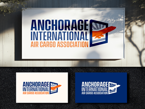 Diseño de Logo por ArtSamurai para Alaska Data Centers | Diseño: #36992132