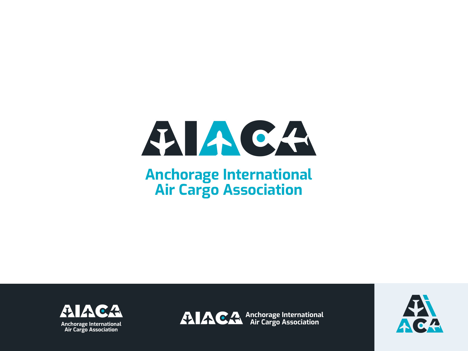 Diseño de Logo por MNM para Alaska Data Centers | Diseño #36991544