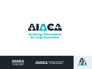 Diseño de Logo por MNM para Alaska Data Centers | Diseño #36991544