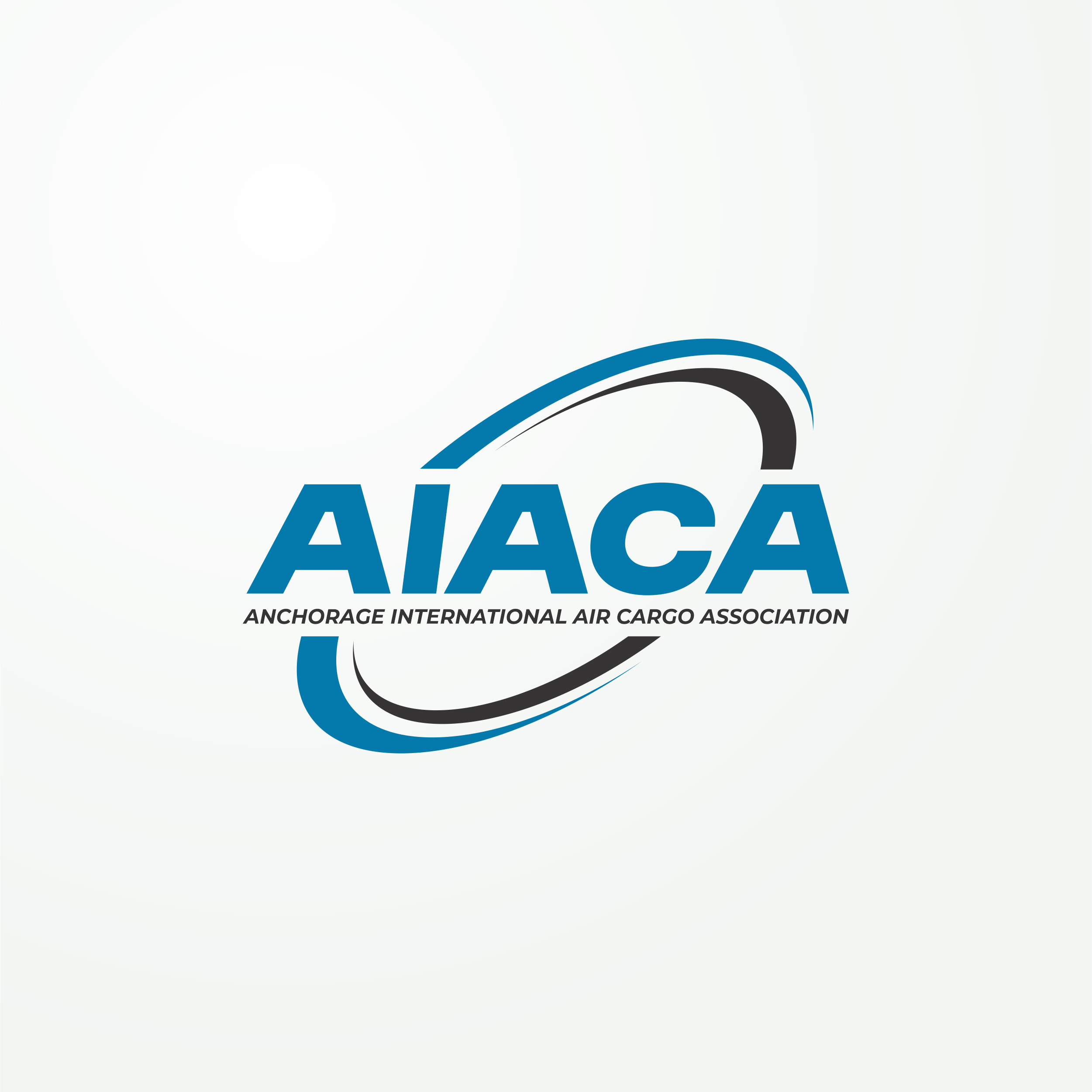 Diseño de Logo por Eightynine0274 para Alaska Data Centers | Diseño #36992546