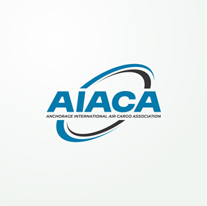 Diseño de Logo por Eightynine0274 para Alaska Data Centers | Diseño #36992546