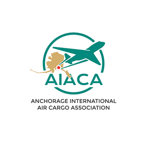 Logo Design by Adams_O for Alaska Data Centers | Design: #36999291