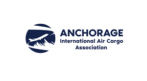 Logo Design by Grafactory for Alaska Data Centers | Design: #36993028