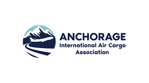 Logo Design by Grafactory for Alaska Data Centers | Design: #36994602