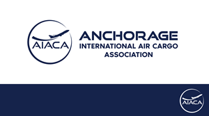 Logo Design by Grafactory for Alaska Data Centers | Design: #36994727