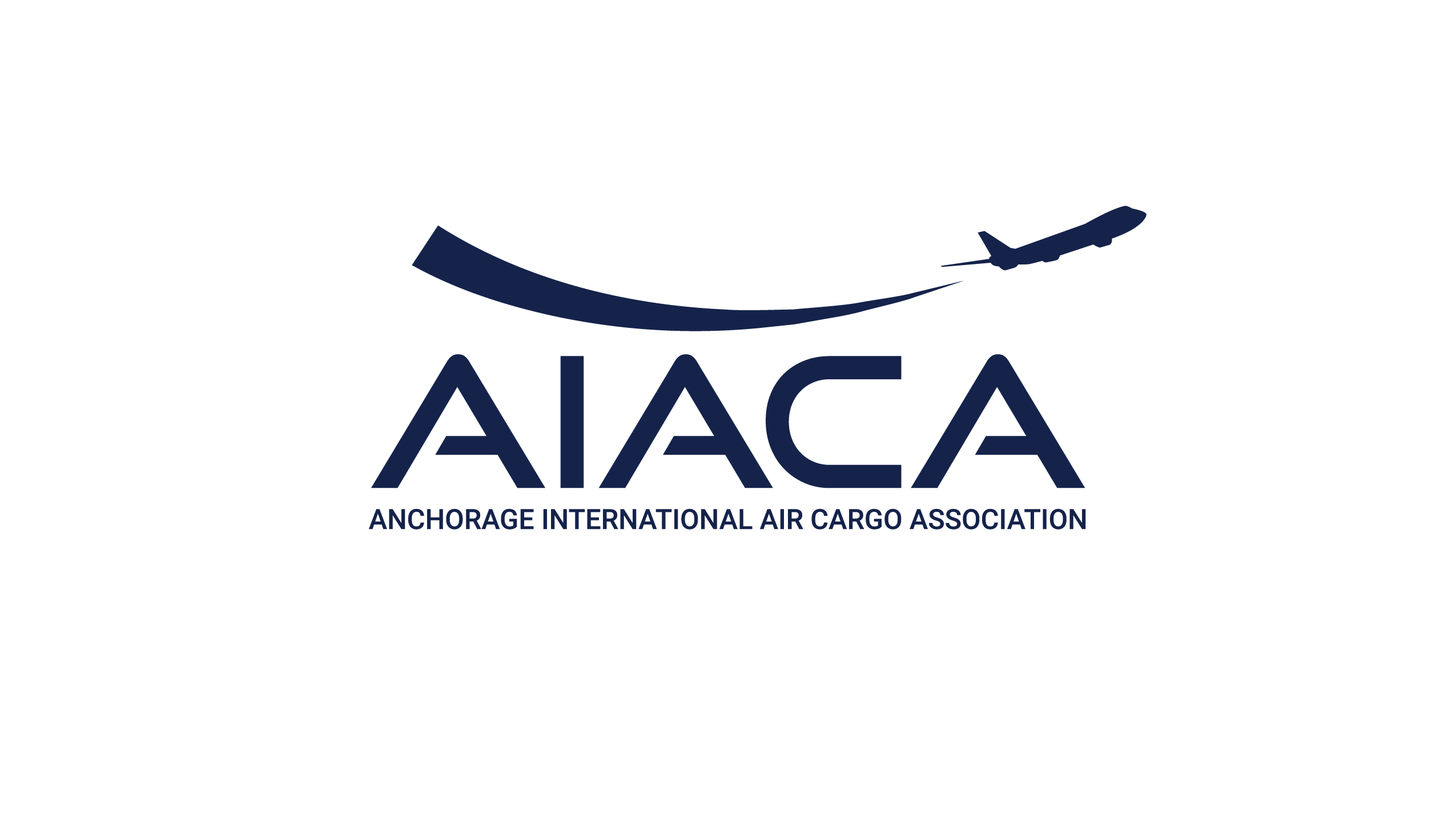 Diseño de Logo por Grafactory para Alaska Data Centers | Diseño: #36994748