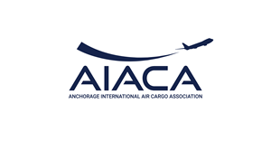 Diseño de Logo por Grafactory para Alaska Data Centers | Diseño: #36994748