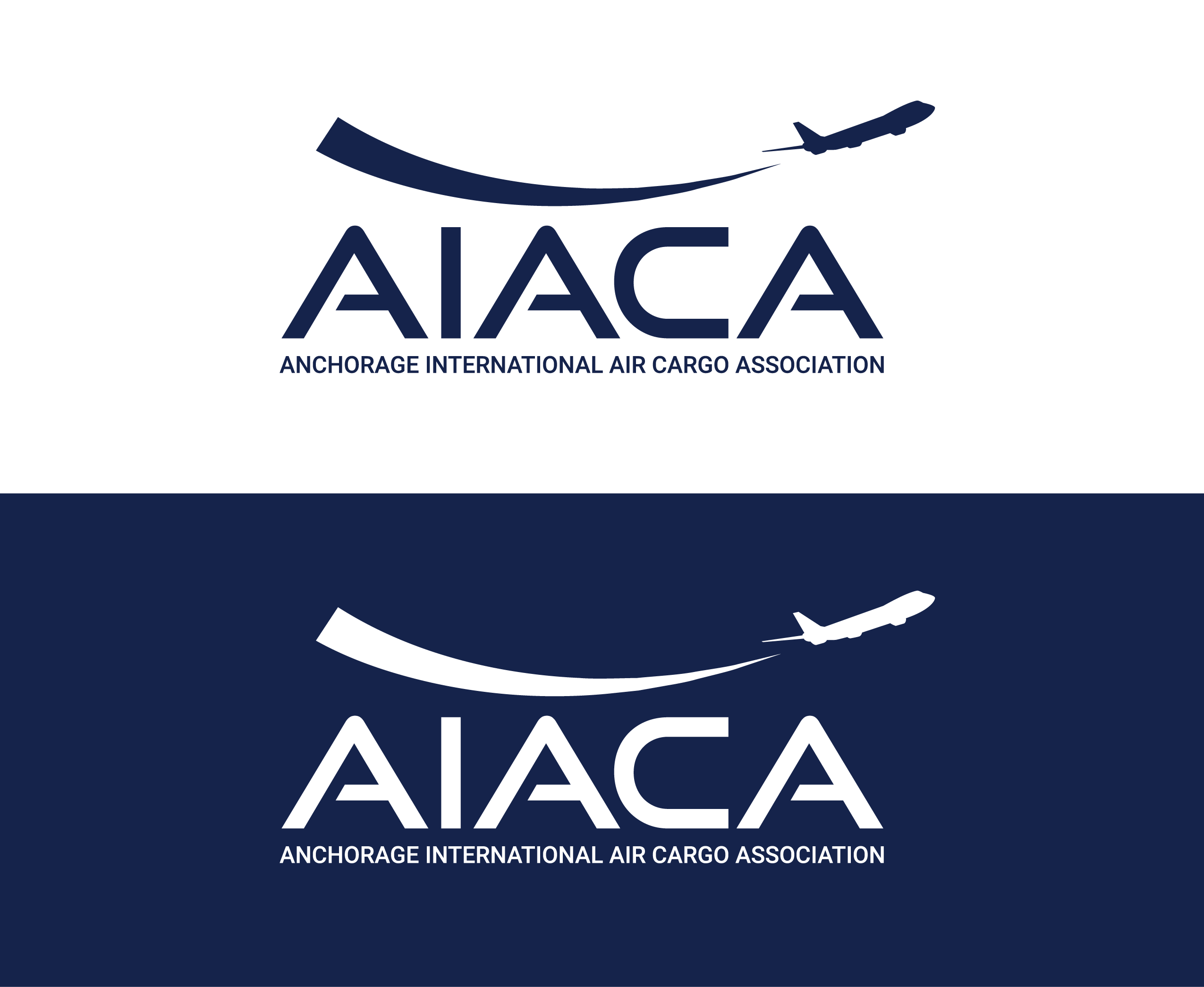 Logo Design by Grafactory for Alaska Data Centers | Design #37203769