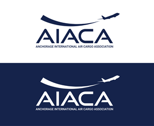 Logo Design by Grafactory for Alaska Data Centers | Design: #37203769