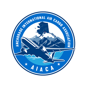 Logo Design by dreampath for Alaska Data Centers | Design: #36992381