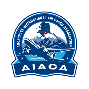 Logo Design by dreampath for Alaska Data Centers | Design: #36992824