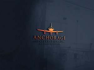 Diseño de Logo por Deziners Zone para Alaska Data Centers | Diseño: #37001574