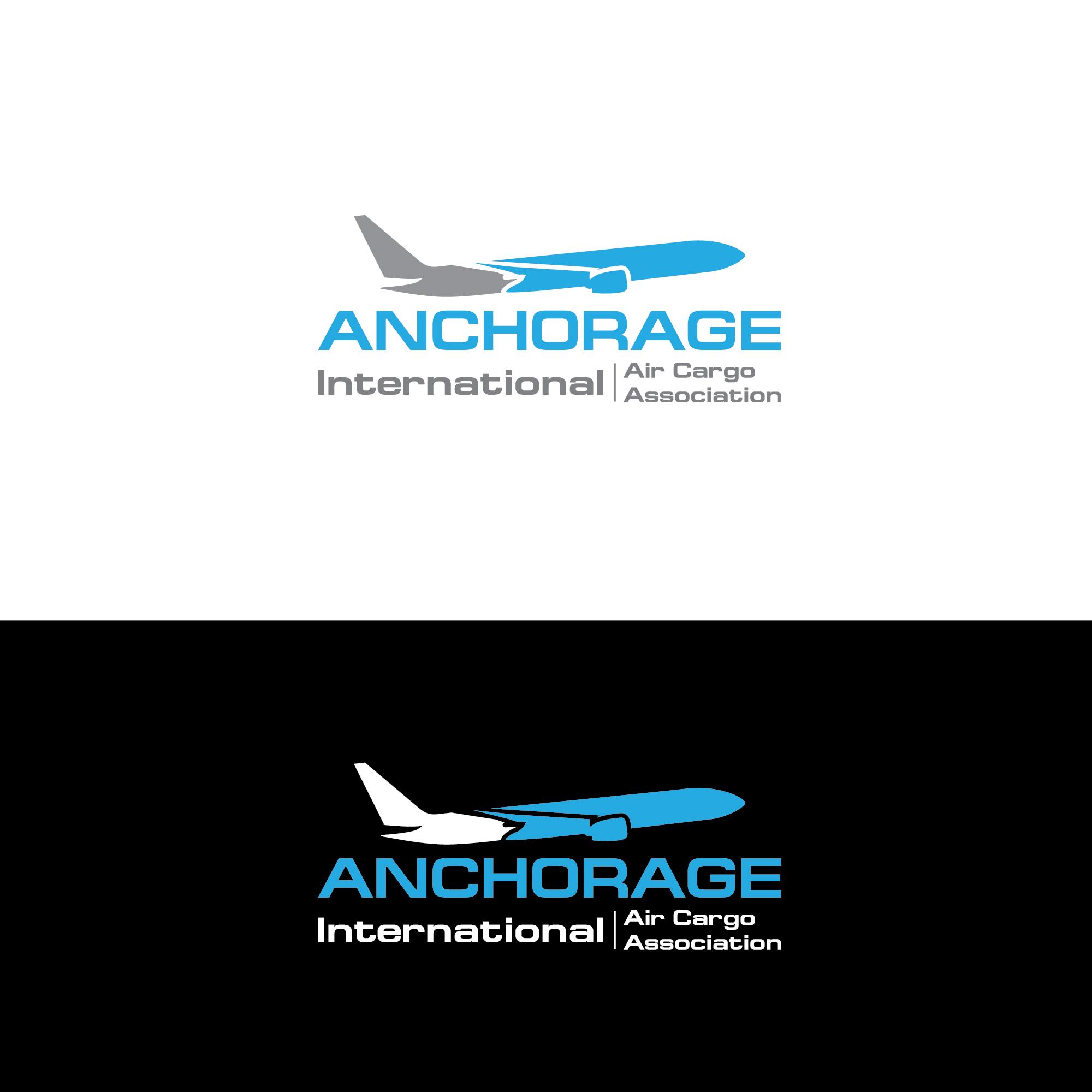 Logo Design by Deziners Zone for Alaska Data Centers | Design #37001575