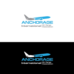 Diseño de Logo por Deziners Zone para Alaska Data Centers | Diseño: #37001575