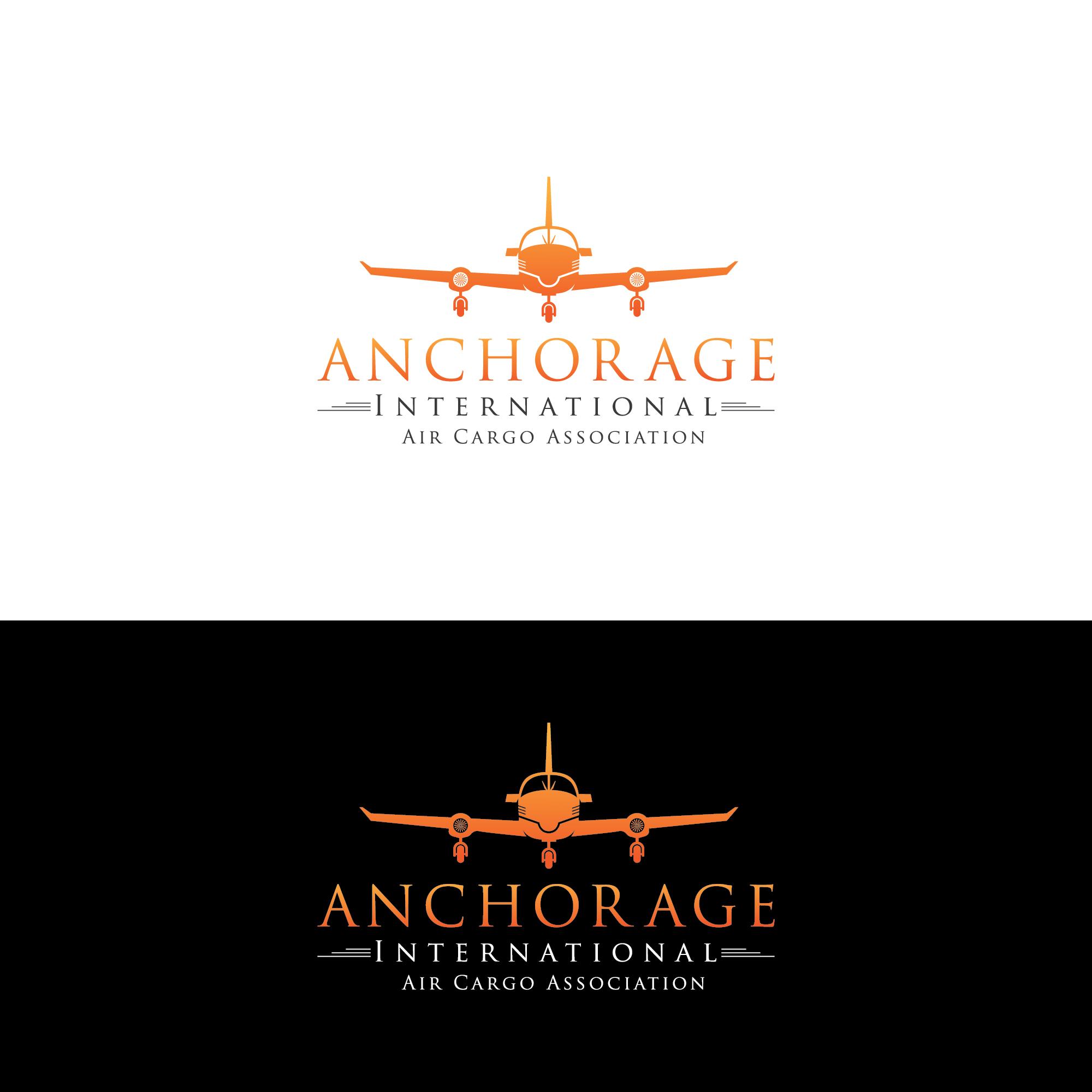 Logo Design by Deziners Zone for Alaska Data Centers | Design #37001576