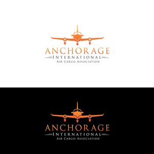 Diseño de Logo por Deziners Zone para Alaska Data Centers | Diseño: #37001576