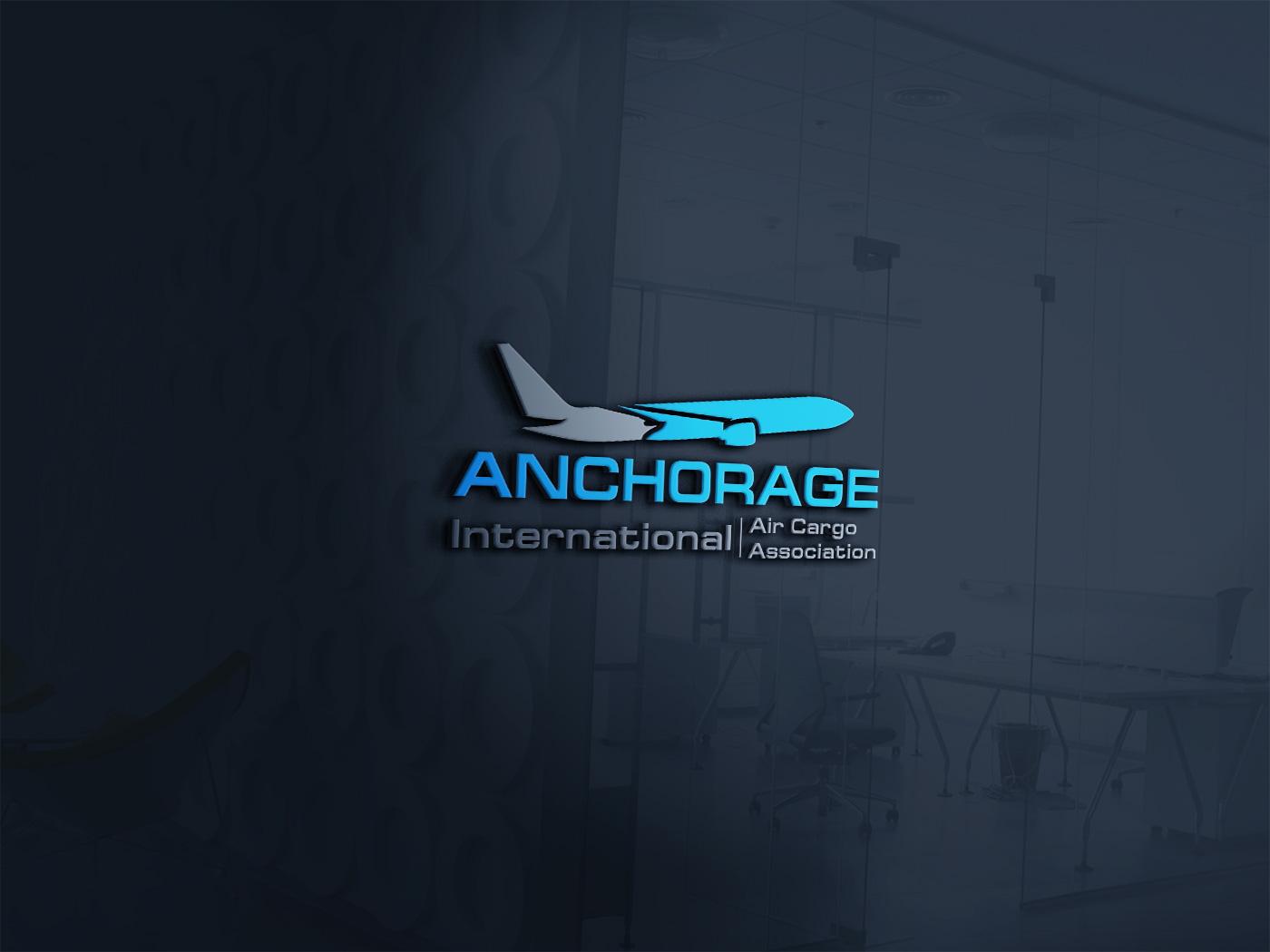 Logo Design by Deziners Zone for Alaska Data Centers | Design #37001577