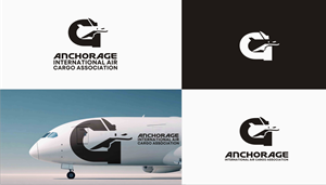 Diseño de Logo por gray mind para Alaska Data Centers | Diseño: #37017606