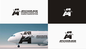 Diseño de Logo por gray mind para Alaska Data Centers | Diseño: #37017626