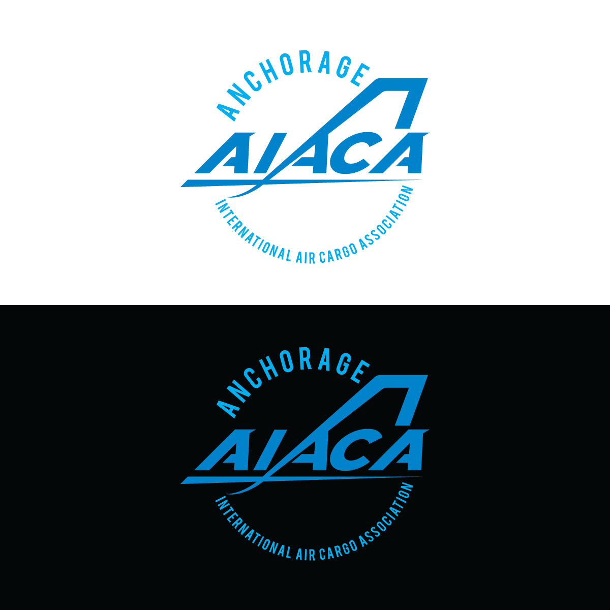 Logo Design by prodesigns99 for Alaska Data Centers | Design #36990850