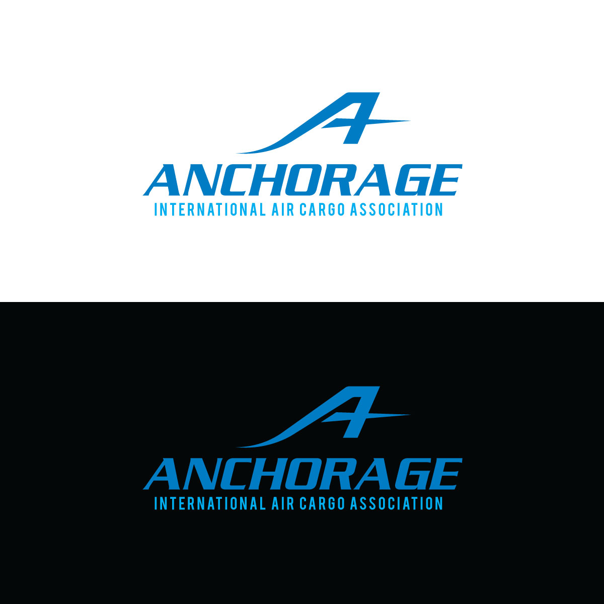 Logo Design by prodesigns99 for Alaska Data Centers | Design #36990851