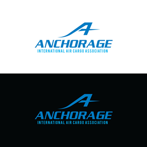 Logo Design by prodesigns99 for Alaska Data Centers | Design: #36990851