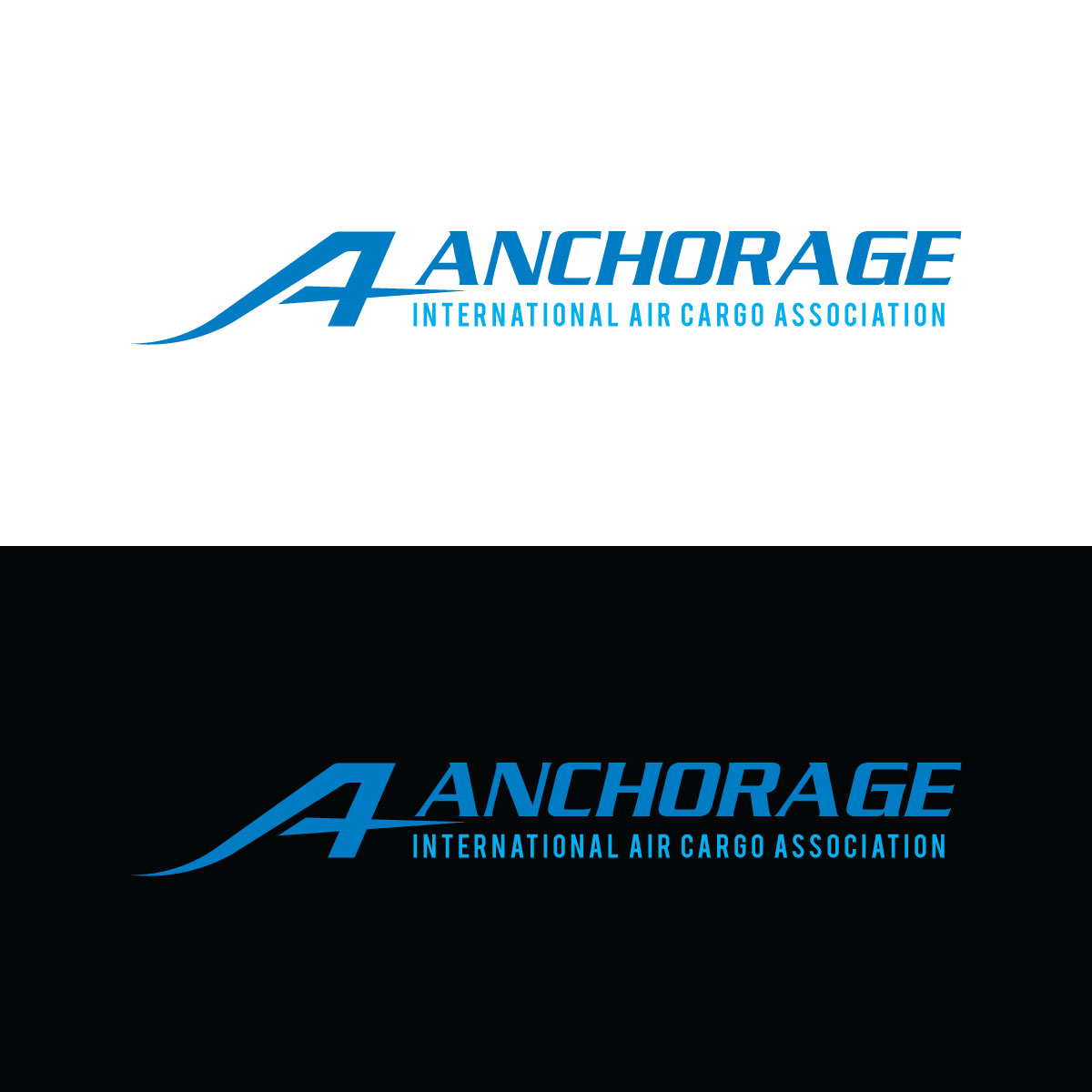 Logo Design by prodesigns99 for Alaska Data Centers | Design #36990852