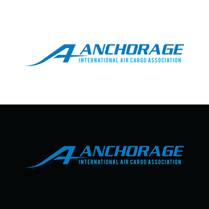 Logo Design by prodesigns99 for Alaska Data Centers | Design: #36990852