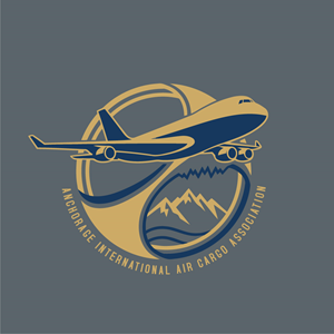 Logo Design by tariksamir for Alaska Data Centers | Design: #37016708