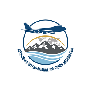 Logo Design by tariksamir for Alaska Data Centers | Design: #37016710