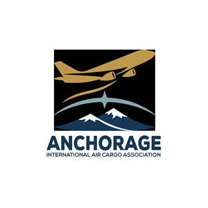 Logo Design by tariksamir for Alaska Data Centers | Design: #37016722