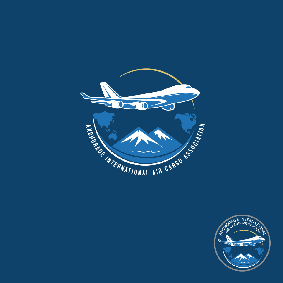 Logo Design by tariksamir for Alaska Data Centers | Design #37016764