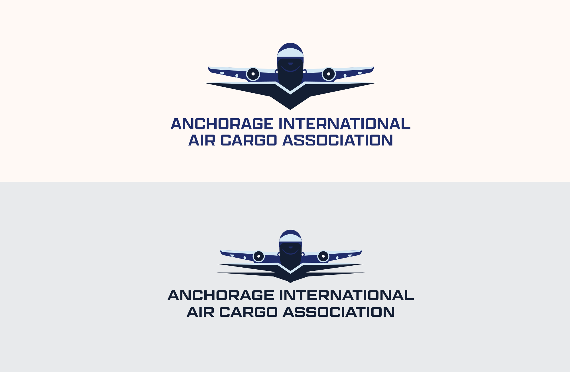 Diseño de Logo por an-designs para Alaska Data Centers | Diseño #37018884