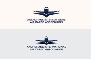 Logo Design by an-designs for Alaska Data Centers | Design: #37018884