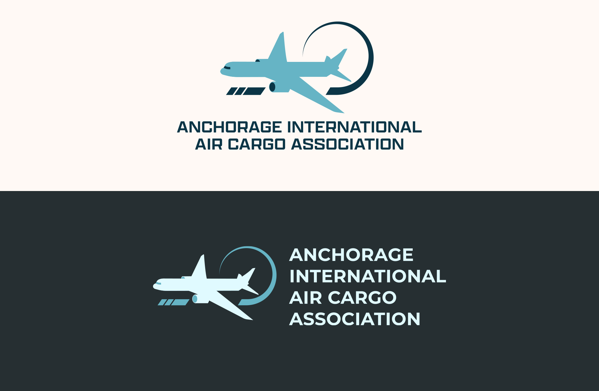 Diseño de Logo por an-designs para Alaska Data Centers | Diseño #37018886