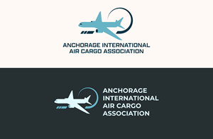 Logo Design by an-designs for Alaska Data Centers | Design: #37018886