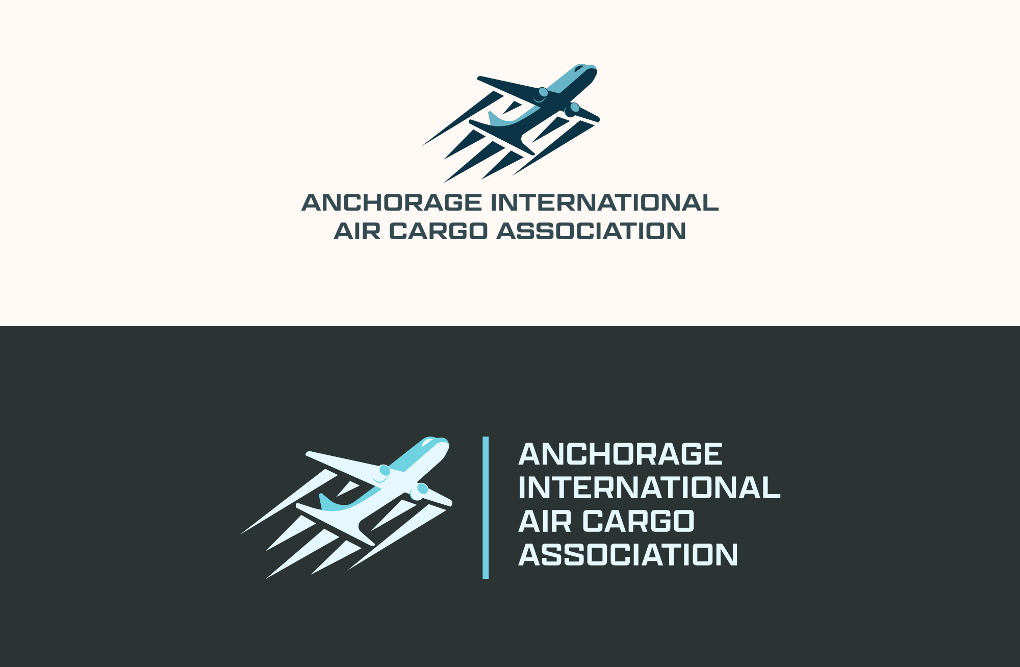 Diseño de Logo por an-designs para Alaska Data Centers | Diseño #37018887