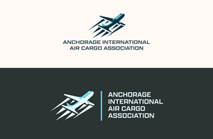 Logo Design by an-designs for Alaska Data Centers | Design: #37018887