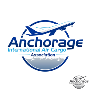 Logo Design by DesignLima for Alaska Data Centers | Design: #36993785